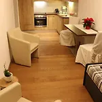 Falch Simone Apartman