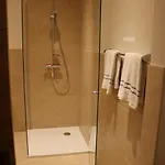 Appartement Falch Simone Sankt Anton am Arlberg