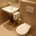 Apartman Falch Simone *