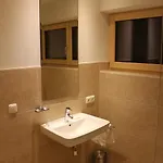 Falch Simone Apartman