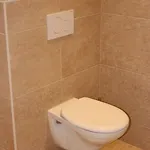 Falch Simone Apartman *