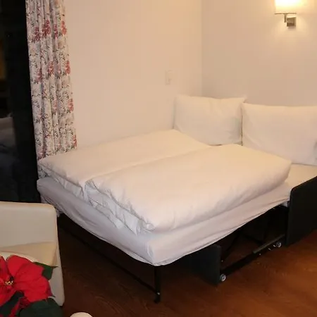 Falch Simone Appartement *