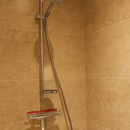 Falch Simone * サンクト・アントン・アム・アールベルク